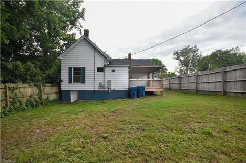187 Erwin St, Cooleemee, NC 27014 photo 7