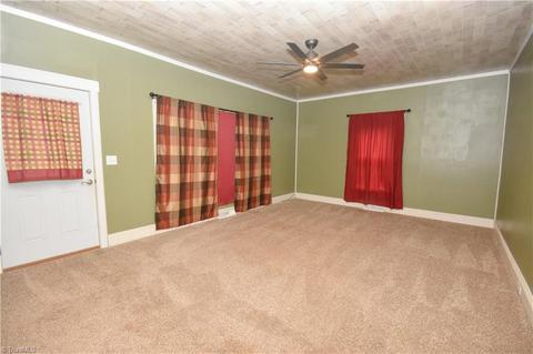 187 Erwin St, Cooleemee, NC 27014 photo 19