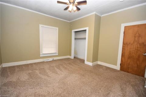 187 Erwin St, Cooleemee, NC 27014 photo 22