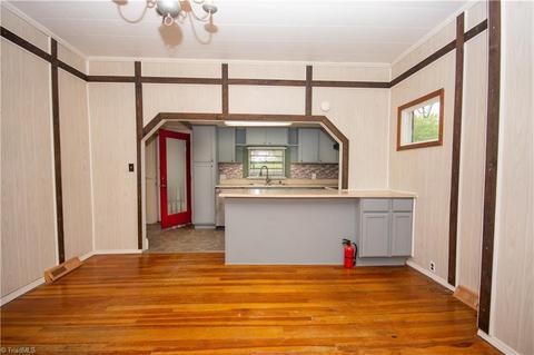 187 Erwin St, Cooleemee, NC 27014 photo 14