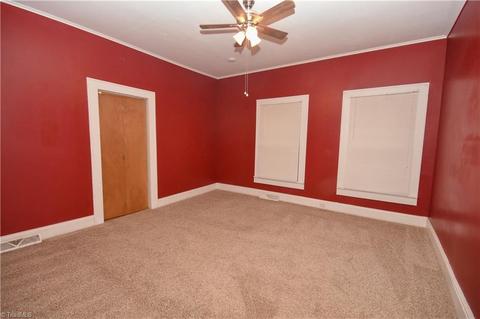 187 Erwin St, Cooleemee, NC 27014 photo 28