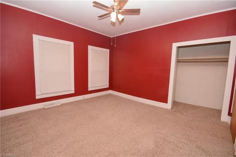 187 Erwin St, Cooleemee, NC 27014 photo 30