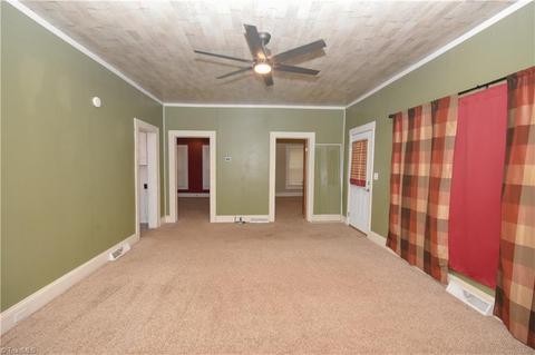 187 Erwin St, Cooleemee, NC 27014 photo 27