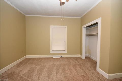 187 Erwin St, Cooleemee, NC 27014 photo 25