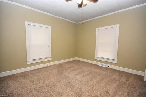 187 Erwin St, Cooleemee, NC 27014 photo 21