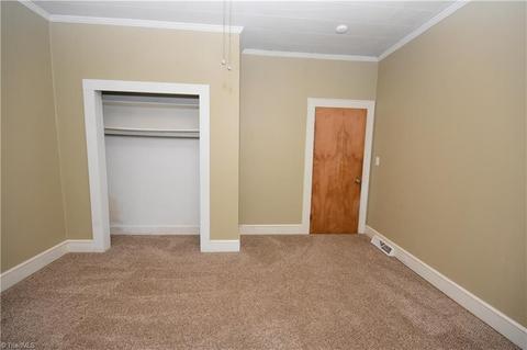 187 Erwin St, Cooleemee, NC 27014 photo 23