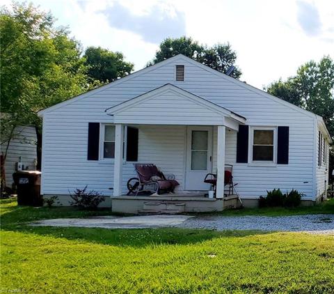 2728 Ingram Rd, High Point, NC 27263 photo 1