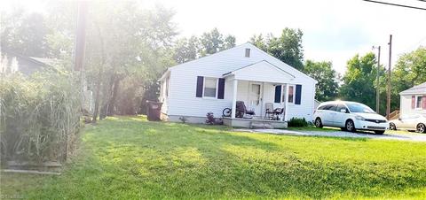 2728 Ingram Rd, High Point, NC 27263 photo 4