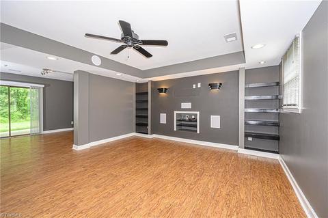 2340 Spring Valley Dr, Clemmons, NC 27012 photo 21