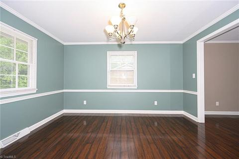 2340 Spring Valley Dr, Clemmons, NC 27012 photo 10