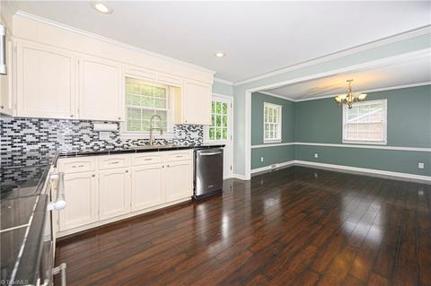2340 Spring Valley Dr, Clemmons, NC 27012 photo 13