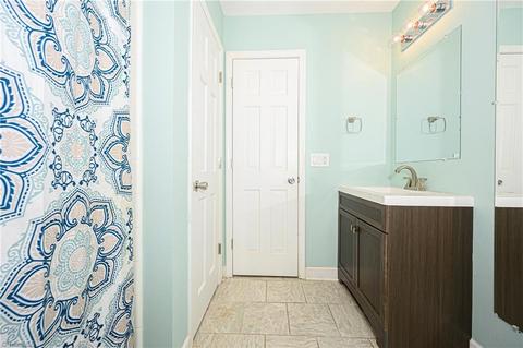2340 Spring Valley Dr, Clemmons, NC 27012 photo 15