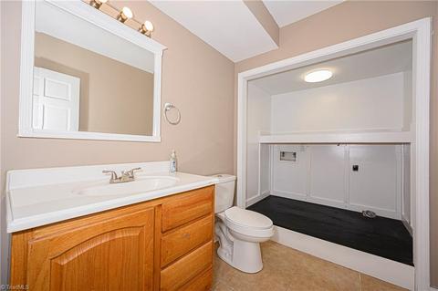 2340 Spring Valley Dr, Clemmons, NC 27012 photo 28
