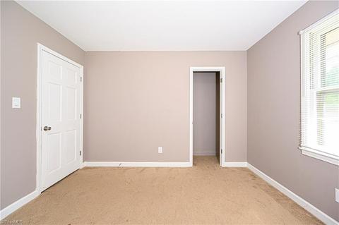 2340 Spring Valley Dr, Clemmons, NC 27012 photo 20