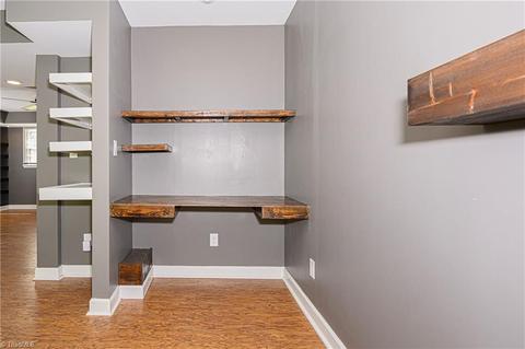 2340 Spring Valley Dr, Clemmons, NC 27012 photo 27