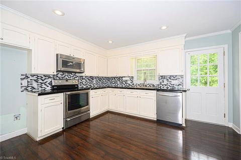 2340 Spring Valley Dr, Clemmons, NC 27012 photo 12
