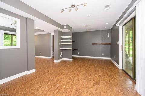 2340 Spring Valley Dr, Clemmons, NC 27012 photo 25