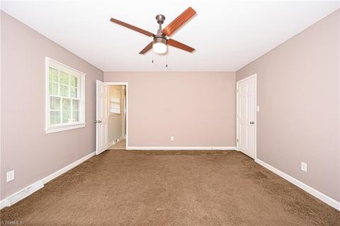 2340 Spring Valley Dr, Clemmons, NC 27012 photo 16