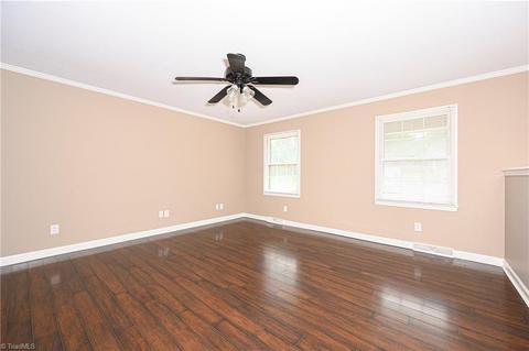 2340 Spring Valley Dr, Clemmons, NC 27012 photo 7