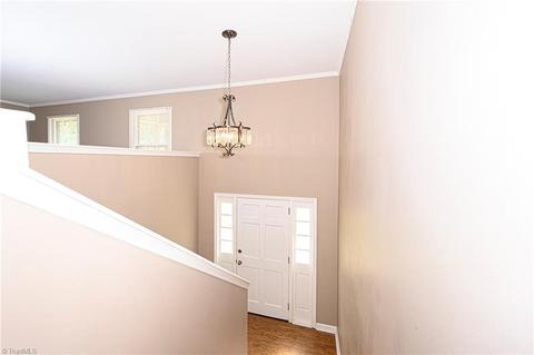 2340 Spring Valley Dr, Clemmons, NC 27012 photo 6