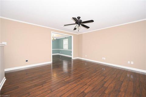 2340 Spring Valley Dr, Clemmons, NC 27012 photo 8