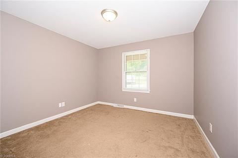 2340 Spring Valley Dr, Clemmons, NC 27012 photo 19