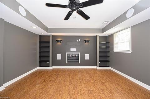 2340 Spring Valley Dr, Clemmons, NC 27012 photo 22