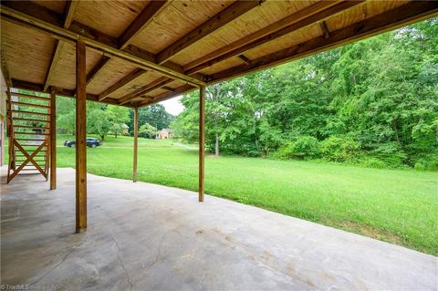 2340 Spring Valley Dr, Clemmons, NC 27012 photo 29