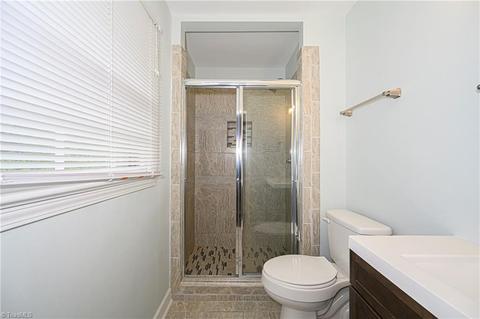 2340 Spring Valley Dr, Clemmons, NC 27012 photo 18