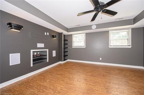 2340 Spring Valley Dr, Clemmons, NC 27012 photo 23