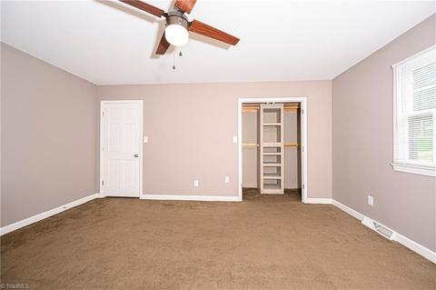 2340 Spring Valley Dr, Clemmons, NC 27012 photo 17