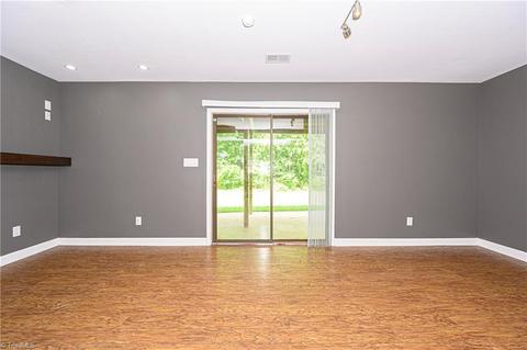 2340 Spring Valley Dr, Clemmons, NC 27012 photo 26