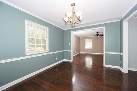 2340 Spring Valley Dr, Clemmons, NC 27012 photo 11