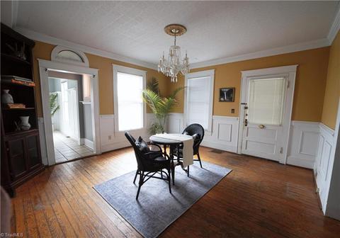 1100 Johnson St, High Point, NC 27262 photo 6
