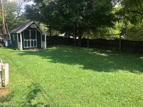 1100 Johnson St, High Point, NC 27262 photo 9