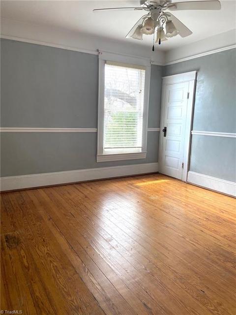 1100 Johnson St, High Point, NC 27262 photo 7