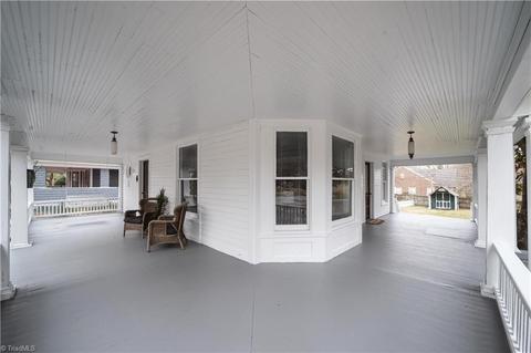 1100 Johnson St, High Point, NC 27262 photo 3