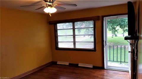 3302 Forestview Dr, High Point, NC 27260 photo 20