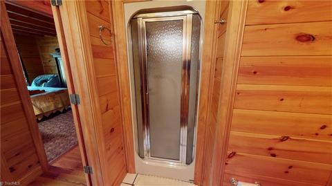 968 Corner Rd, Pinnacle, NC 27043 photo 15