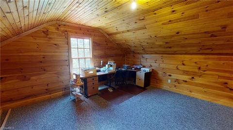 968 Corner Rd, Pinnacle, NC 27043 photo 23