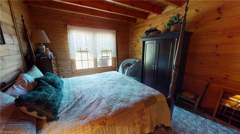 968 Corner Rd, Pinnacle, NC 27043 photo 13
