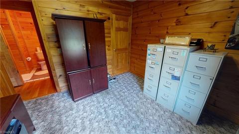 968 Corner Rd, Pinnacle, NC 27043 photo 16