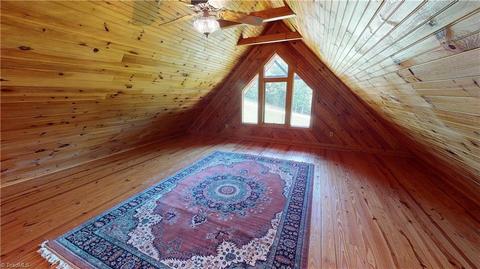 968 Corner Rd, Pinnacle, NC 27043 photo 20