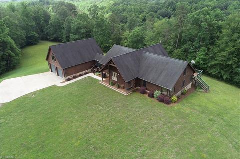 968 Corner Rd, Pinnacle, NC 27043 photo 27