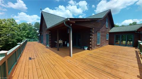 968 Corner Rd, Pinnacle, NC 27043 photo 24