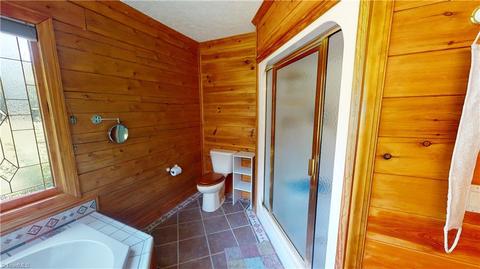 968 Corner Rd, Pinnacle, NC 27043 photo 19
