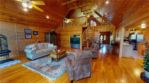 968 Corner Rd, Pinnacle, NC 27043 photo 6