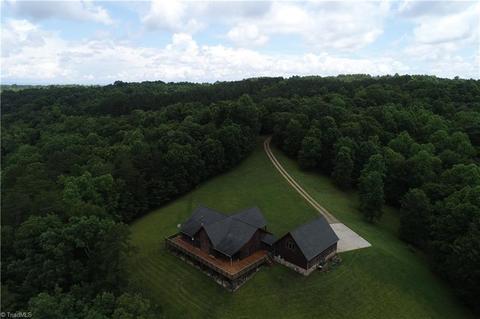 968 Corner Rd, Pinnacle, NC 27043 photo 26