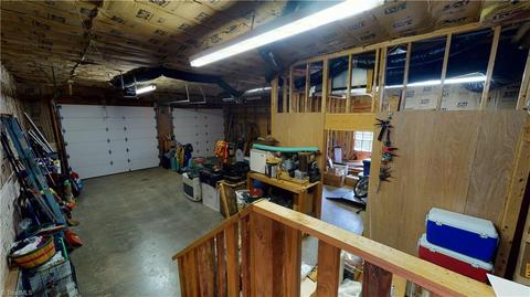 968 Corner Rd, Pinnacle, NC 27043 photo 10