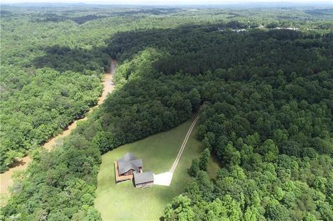 968 Corner Rd, Pinnacle, NC 27043 photo 4